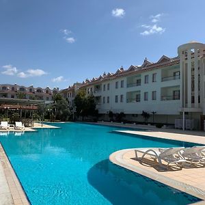 Club Kocer Apartments